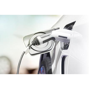 Image Charging station & Accessories